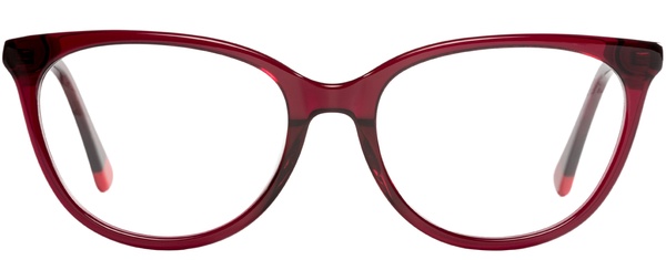 Jai Kudo JK06M1002 C03 54-18