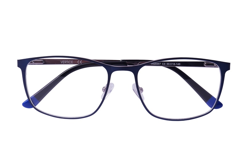 Vertice HG 5957 C3 55-18