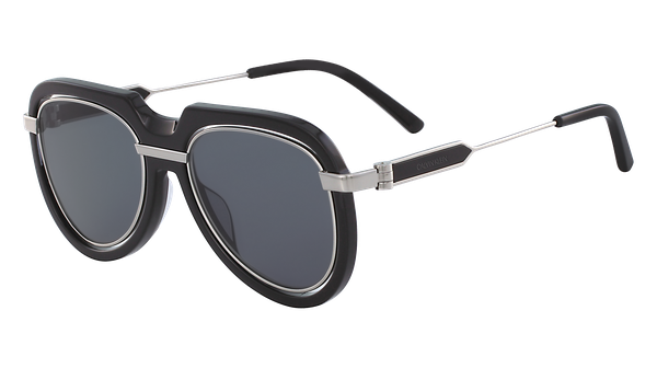 Calvin Klein CKNYC 1879 001 54-20