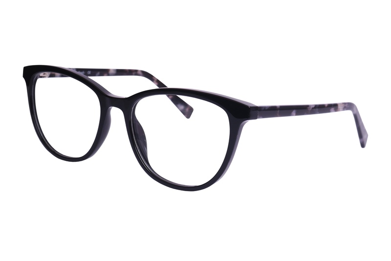 Trendy 932MX007 BLK 52-17