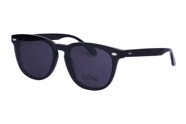 Icone G 5556 C1 52-19