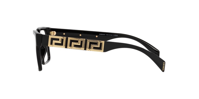 Versace 3339U GB1 57-16