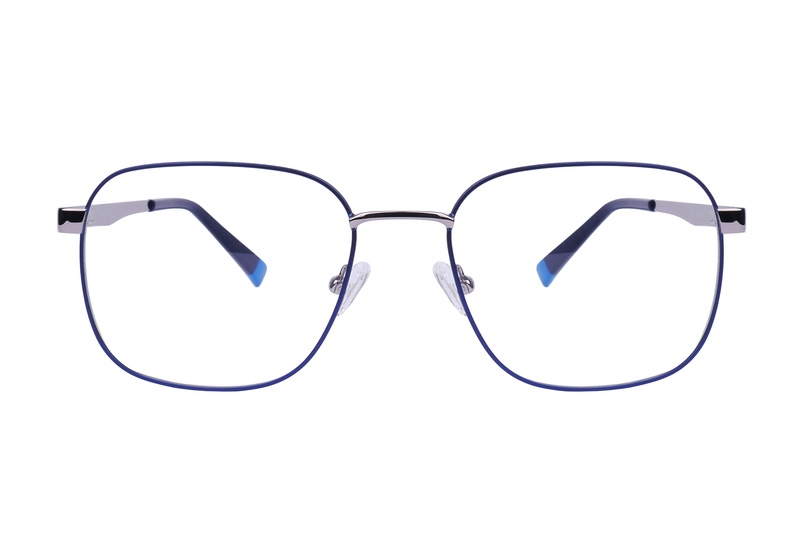 Vertice 1032 C3 54-18