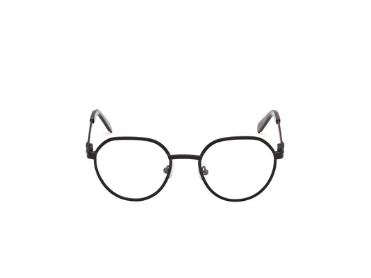 Guess GU 50239 002 49-20