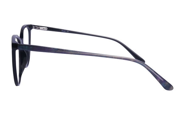 Trendy LS8090 C1 54-17