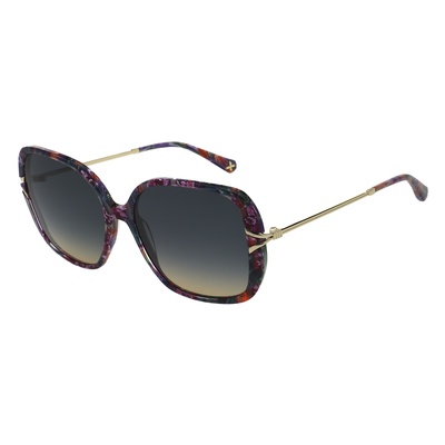 Lacroix CL 5118 218 56-16