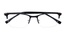 Vertice OLD 1007M C2 52-19