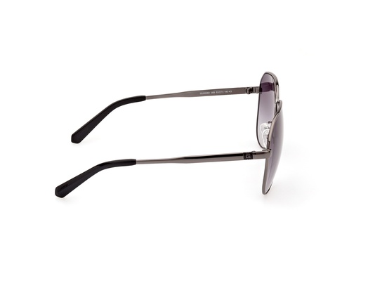 Guess GU 00069 08B 61-11