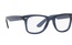 Rayban RB 4340V 8223 50-22