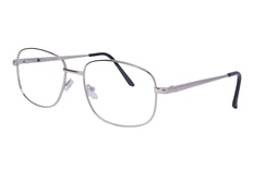 your line, 308, sievietēm, kvadrātveida, metāls