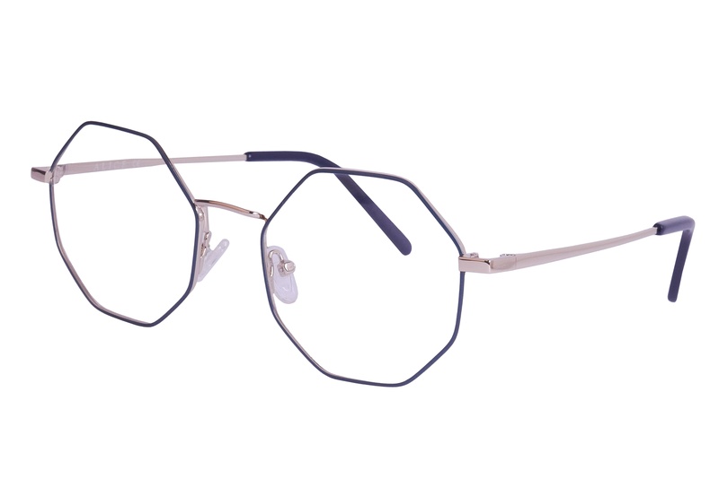 Alice SP 226 C2 50-20