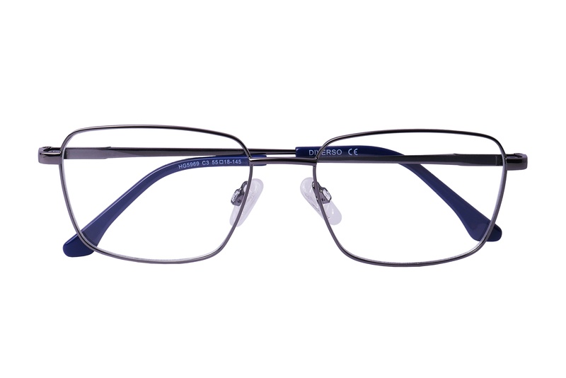 Diverso HG 5969 C3 55-18