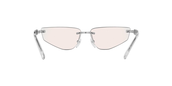 D&g DG 2301 05/6Q 58-13