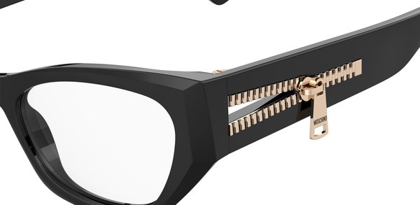 Moschino MOS 632 807 53-19