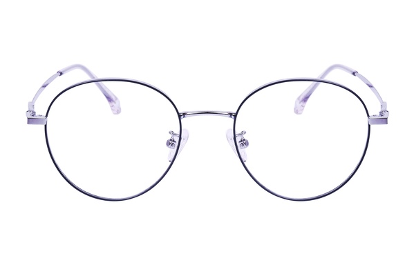 Trendy 942275 C3 48-18