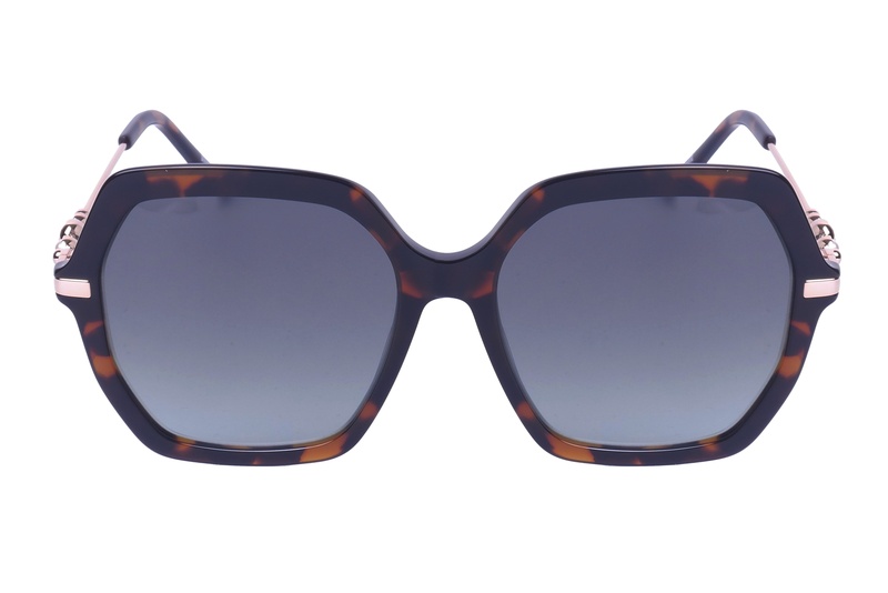 Diverso 1151 C02 56-18