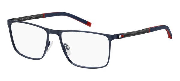 T.hilfiger TH 2080 FLL 58-17