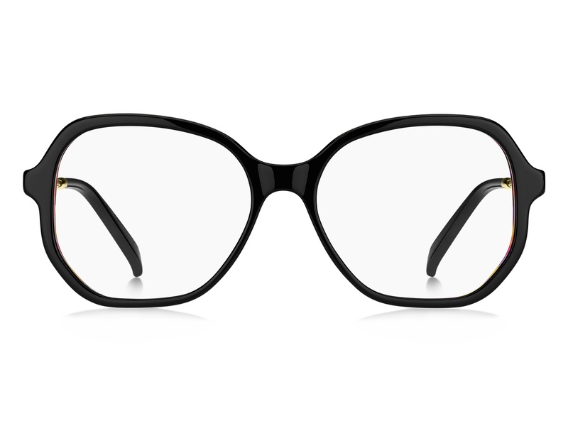 Jacobs MARC 597 807 54-16