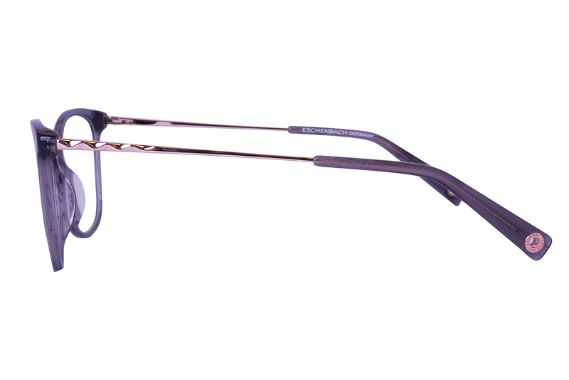 Brendel 903144 30 54-16