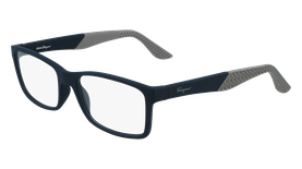 ferragamo, SF 2908, vīriešiem, kvadrātveida, plastmasa