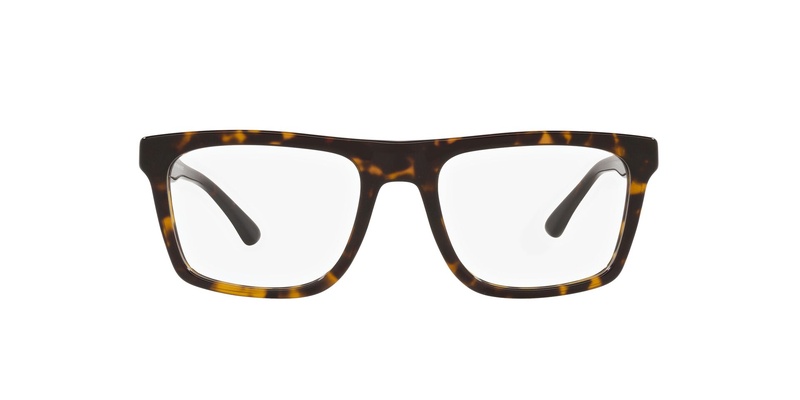 E.Armani EA 3185 5879 54-19