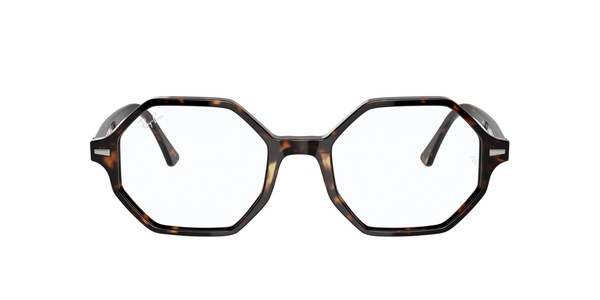 Ray-Ban RB 5472 2012 54-20