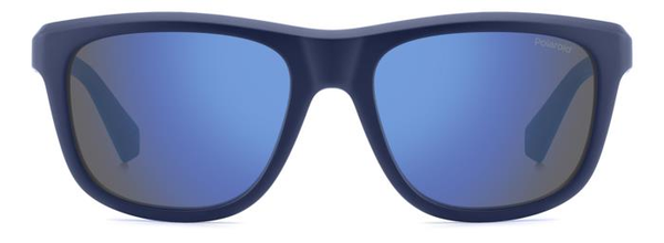 Polaroid PLD 2163/S FLL5 56-17