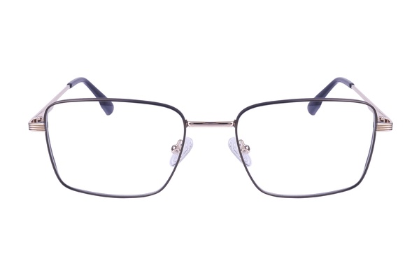 Diverso JM 24921 C5 56-18