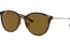 Rayban RB 4334D 710/83 55-19