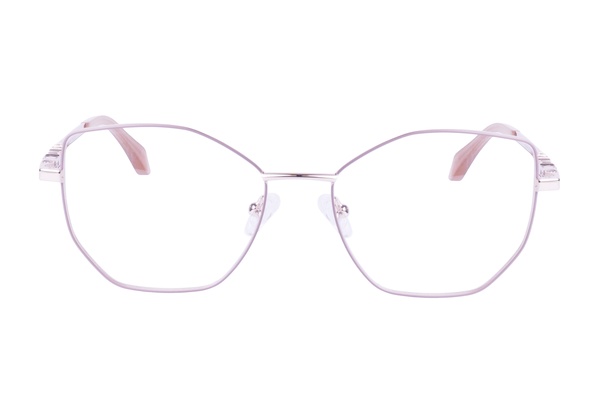 Avanglion AVO 6710 D 53-16