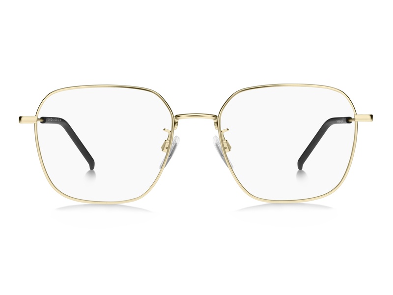 T.Hilfiger TH 1868F AOZ 54-18