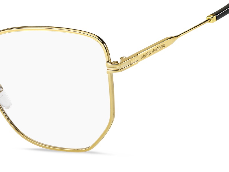 Jacobs MJ 1022 001 55-16