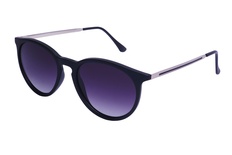 trendy, PL 632, sievietēm, apaļas / ovālas, polarizēts, plastmasa