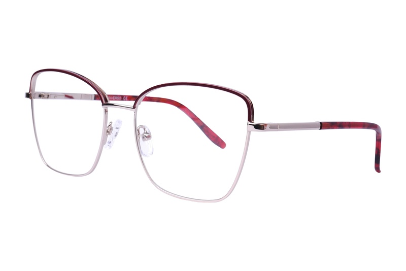 Diverso HG 5921 C3 54-17