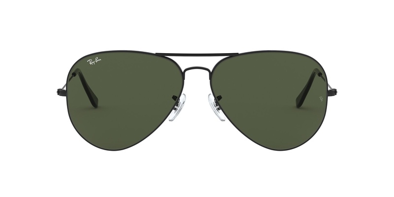 Rayban RB 3026 L2821 62-14