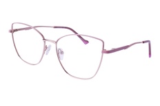 diverso, CH 6118, sievietēm, stūrains, metāls