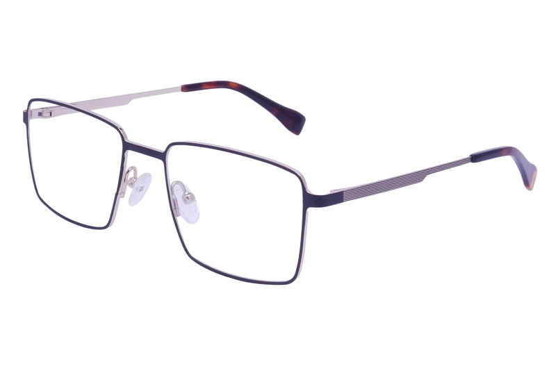 Vertice 886107 C2 54-19