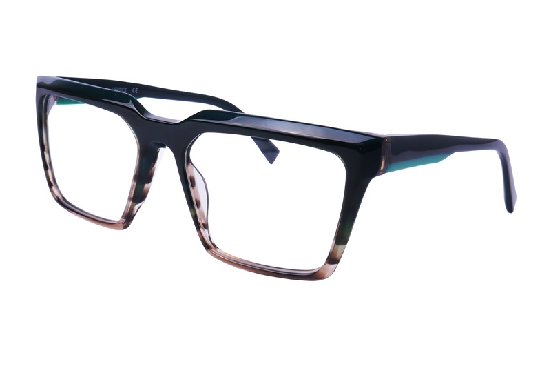 Vertice BAF 2026L C4 55-18