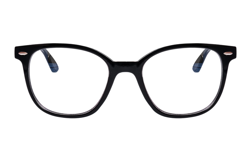 Cvantus UltraBlue FR110 52-21 C1