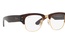 Rayban RB 0316V 2372 50-21