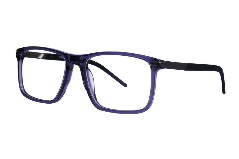 Vertice 2631 C03 57-19