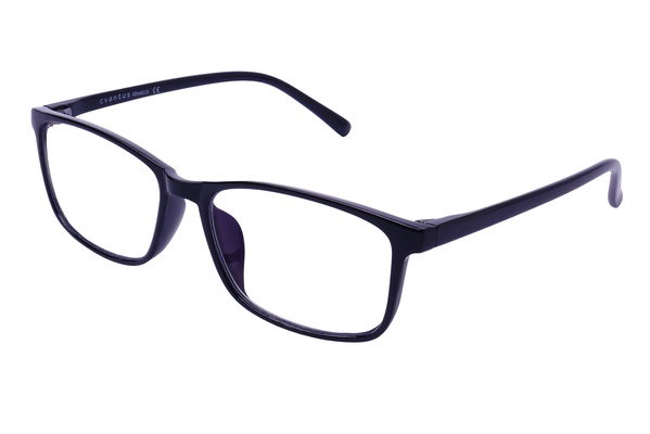 Cvantus UltraBlue 2392 1 54-15