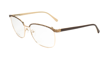 Alice GF 1207 2 58-16