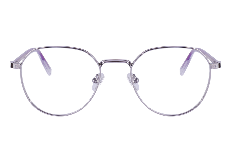 Vertice 942205 C2 51-19