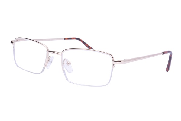 CVANTUS RE FR104 C3 52-18 (M)