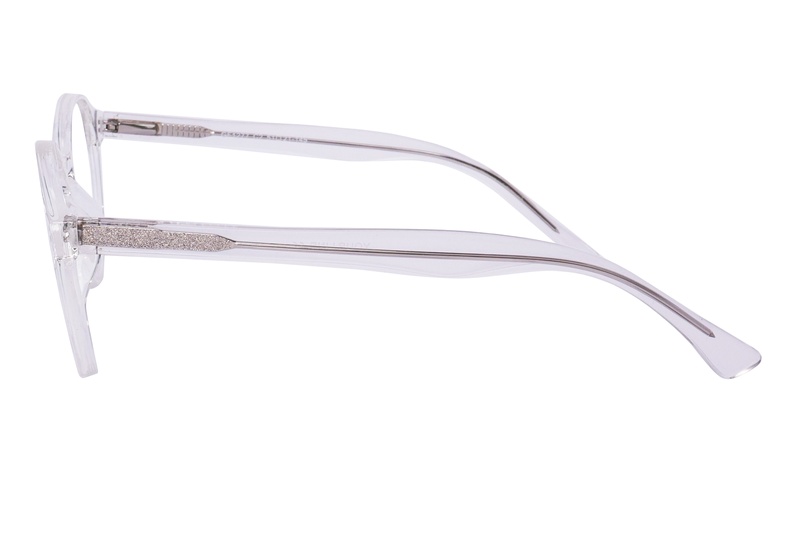 Your line GF 1277 C2 51-21