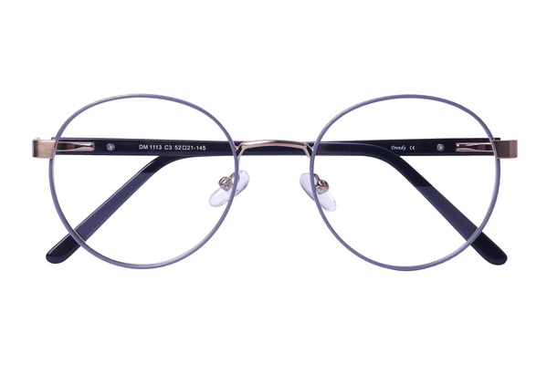 Trendy DM 1113 C3 52-21