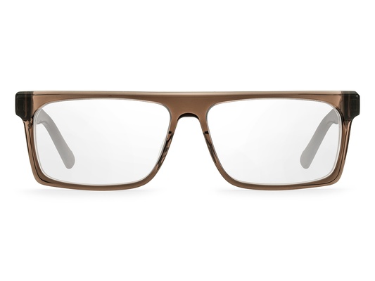 Pierre Cardin PC 6200 09Q 56-14