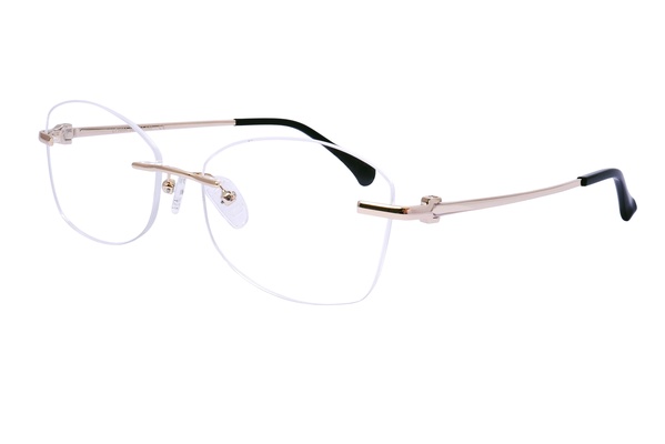 Einar L 7100 A 53-17