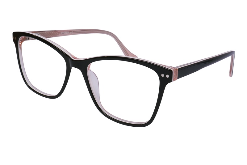 Diverso XC 86010 C2 54-17